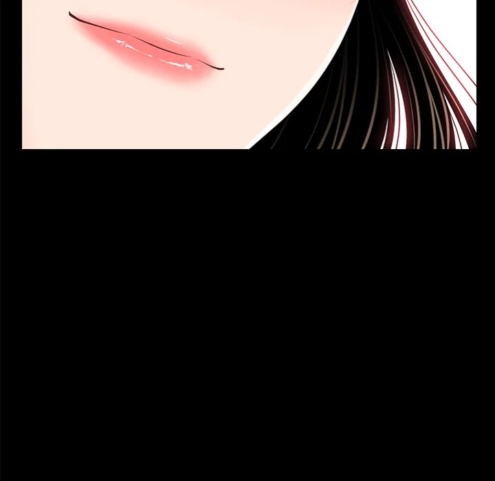 My Secretary - Chapter 37 [photo 72] - MangaPorn