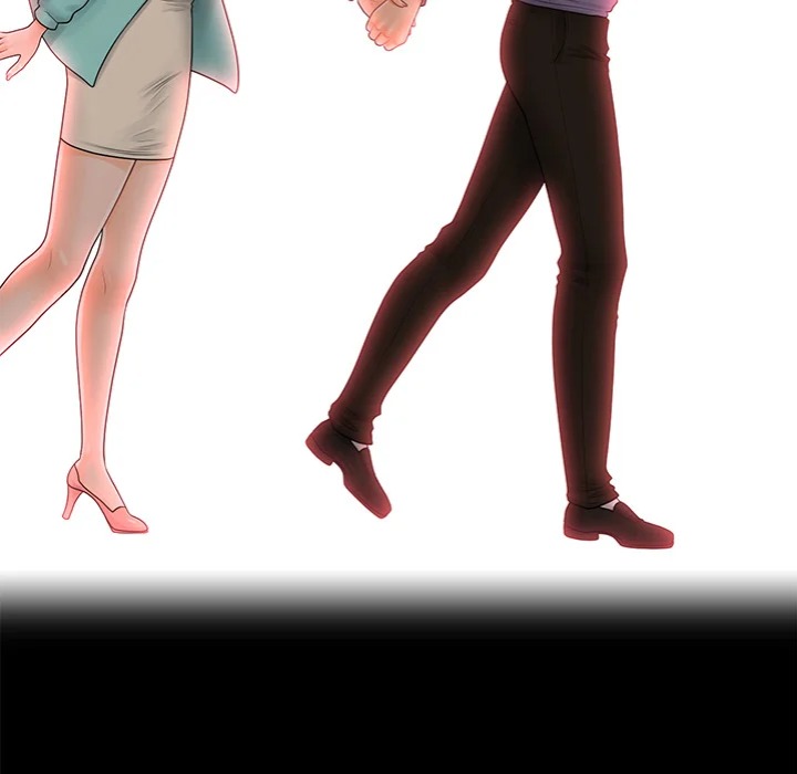 My Secretary - Chapter 37 [photo 74] - MangaPorn