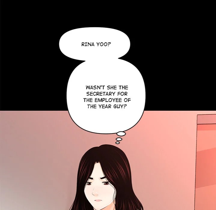 My Secretary - Chapter 37 [photo 77] - MangaPorn