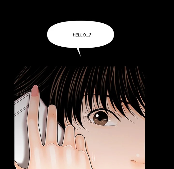 My Secretary - Chapter 37 [photo 8] - MangaPorn