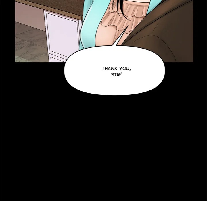My Secretary - Chapter 37 [photo 88] - MangaPorn