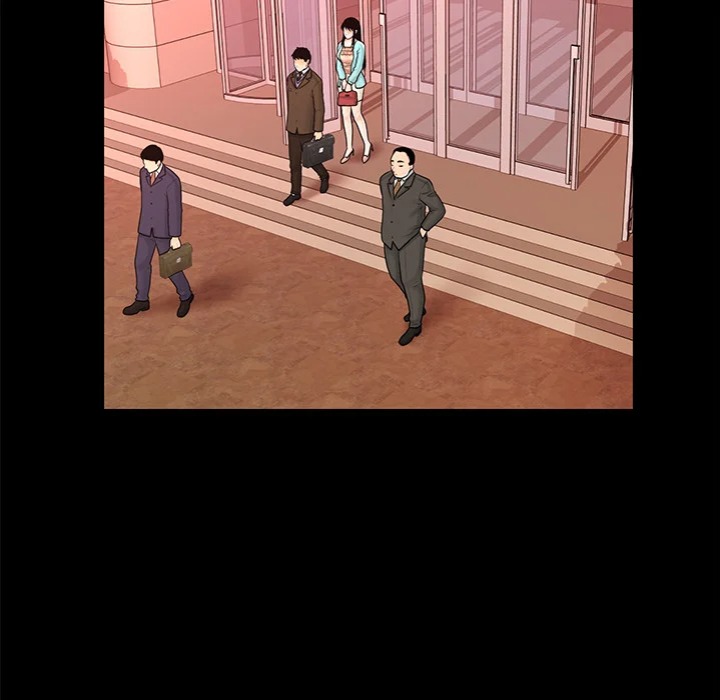My Secretary - Chapter 37 [photo 97] - MangaPorn