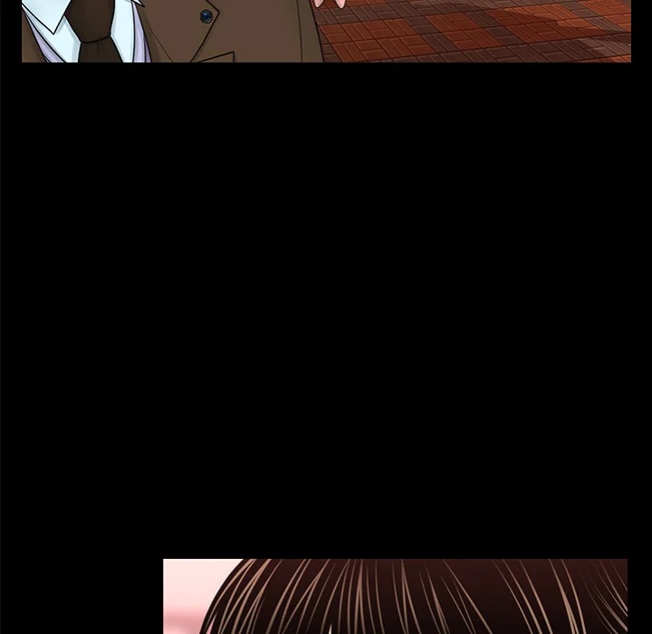 My Secretary - Chapter 37 [photo 99] - MangaPorn