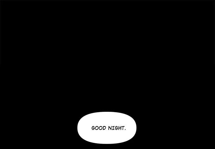 My Secretary - Chapter 38 [photo 1] - MangaPorn