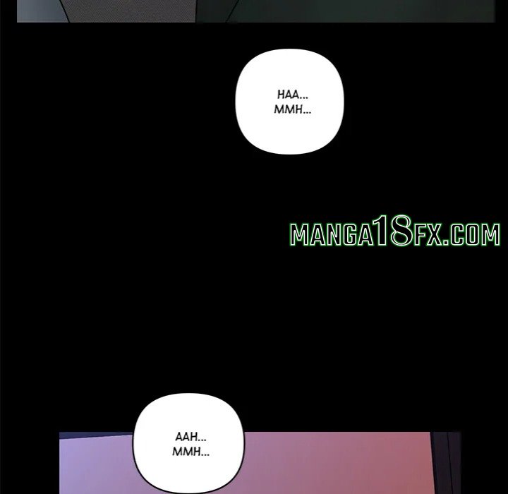 My Secretary - Chapter 38 [photo 100] - MangaPorn