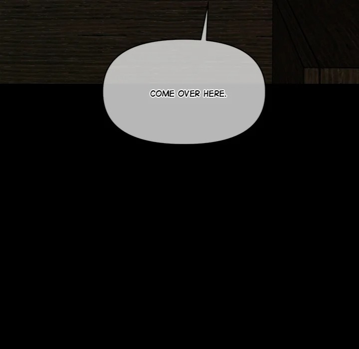 My Secretary - Chapter 38 [photo 11] - MangaPorn