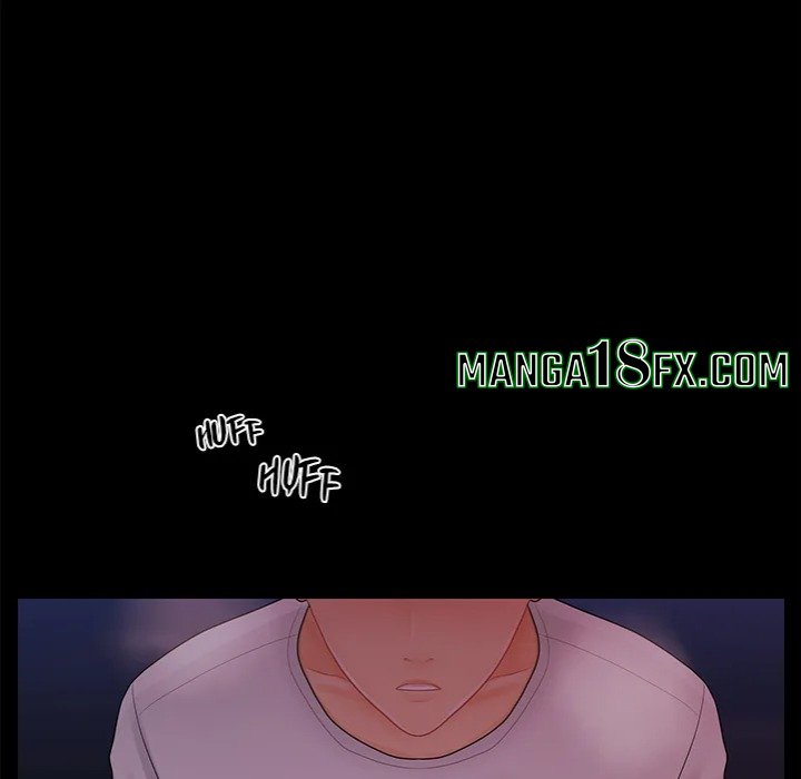My Secretary - Chapter 38 [photo 125] - MangaPorn