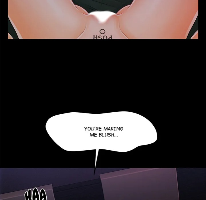 My Secretary - Chapter 38 [photo 128] - MangaPorn