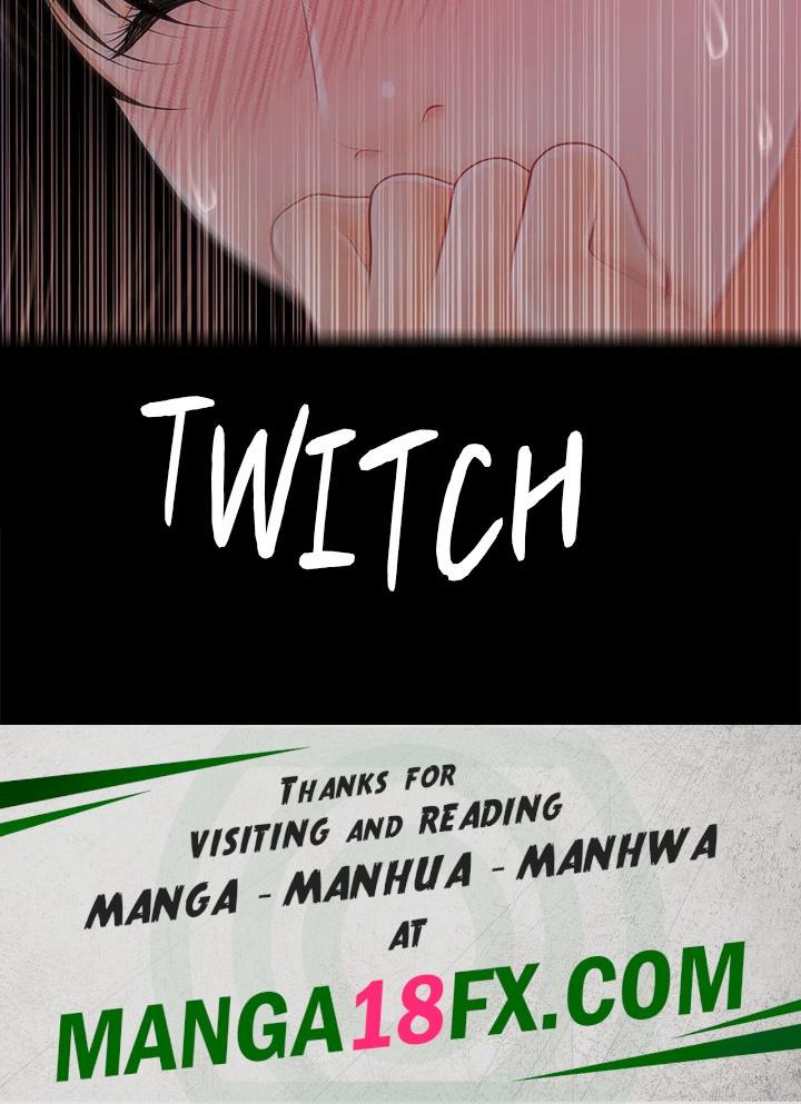 My Secretary - Chapter 38 [photo 133] - MangaPorn