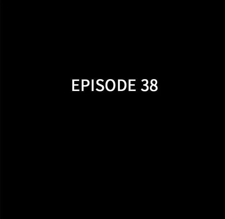 My Secretary - Chapter 38 [photo 14] - MangaPorn