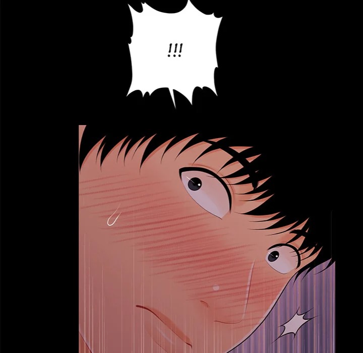 My Secretary - Chapter 38 [photo 35] - MangaPorn