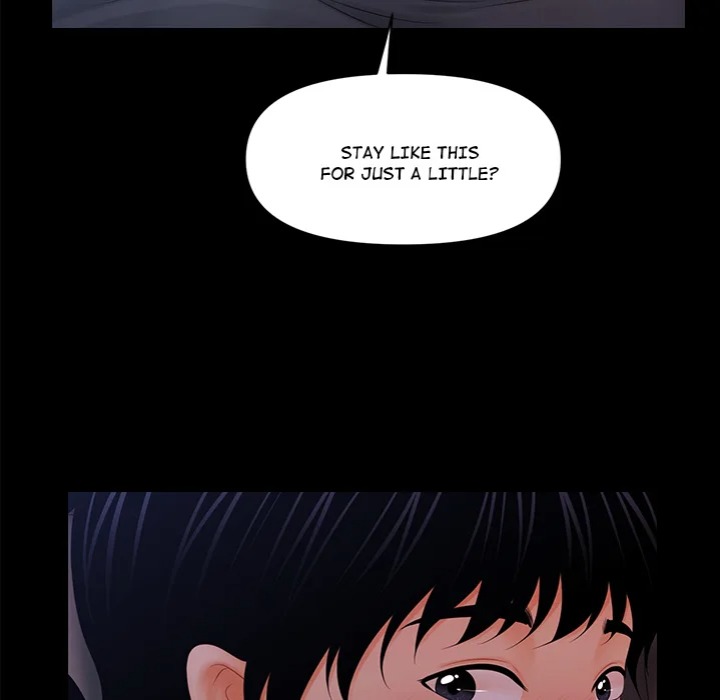My Secretary - Chapter 38 [photo 40] - MangaPorn