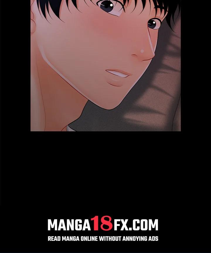My Secretary - Chapter 38 [photo 46] - MangaPorn