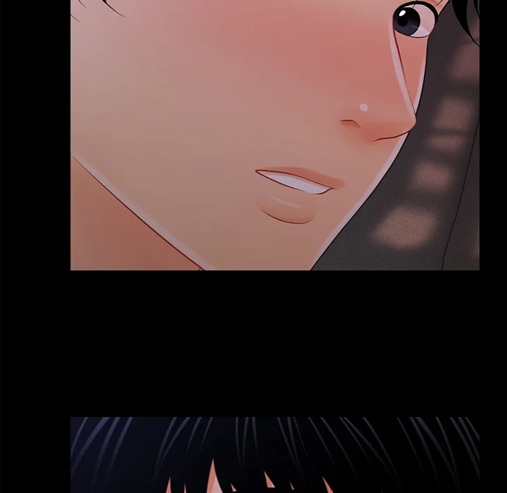 My Secretary - Chapter 38 [photo 50] - MangaPorn