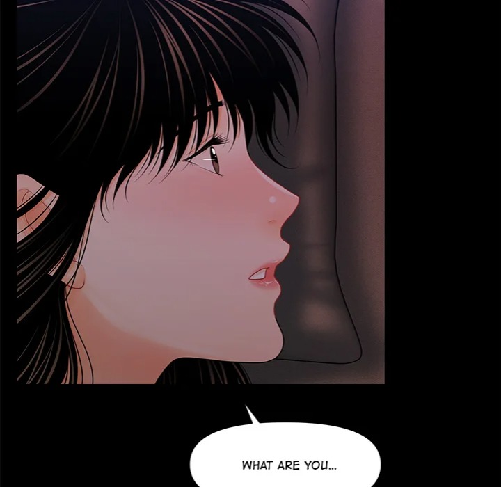 My Secretary - Chapter 38 [photo 56] - MangaPorn