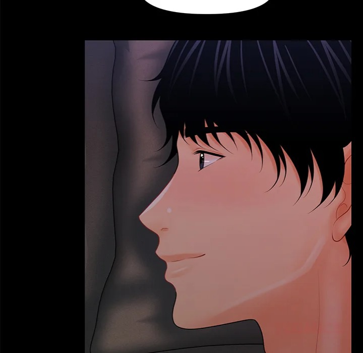 My Secretary - Chapter 38 [photo 57] - MangaPorn