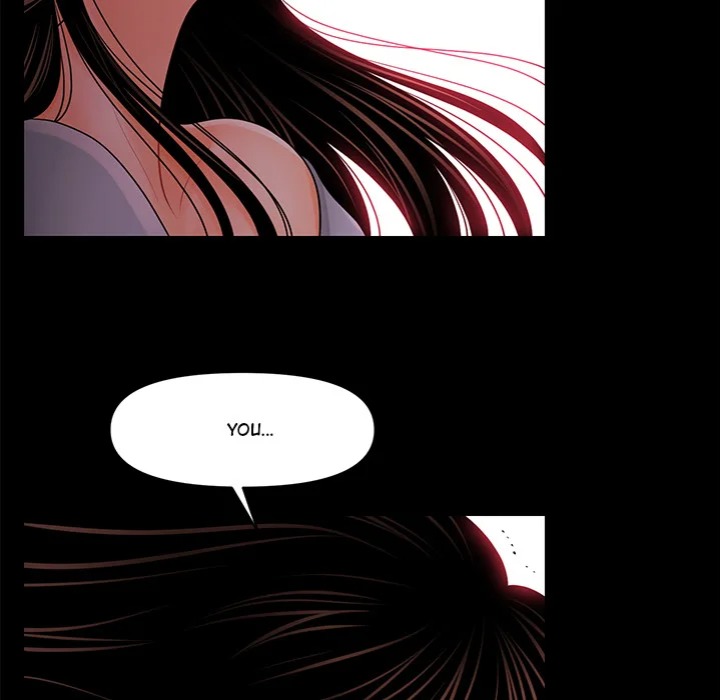 My Secretary - Chapter 38 [photo 65] - MangaPorn