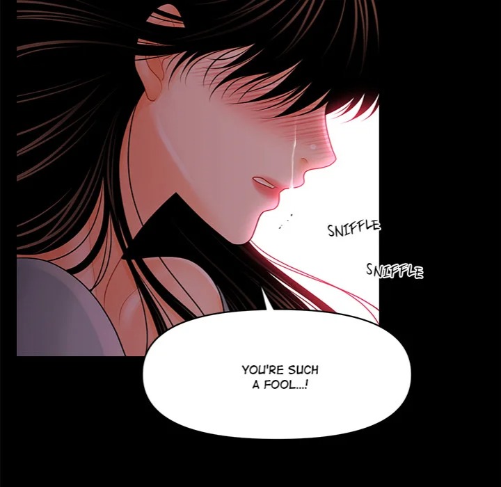 My Secretary - Chapter 38 [photo 66] - MangaPorn