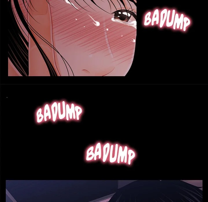 My Secretary - Chapter 38 [photo 73] - MangaPorn
