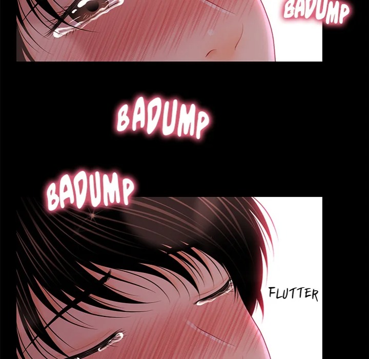 My Secretary - Chapter 38 [photo 76] - MangaPorn