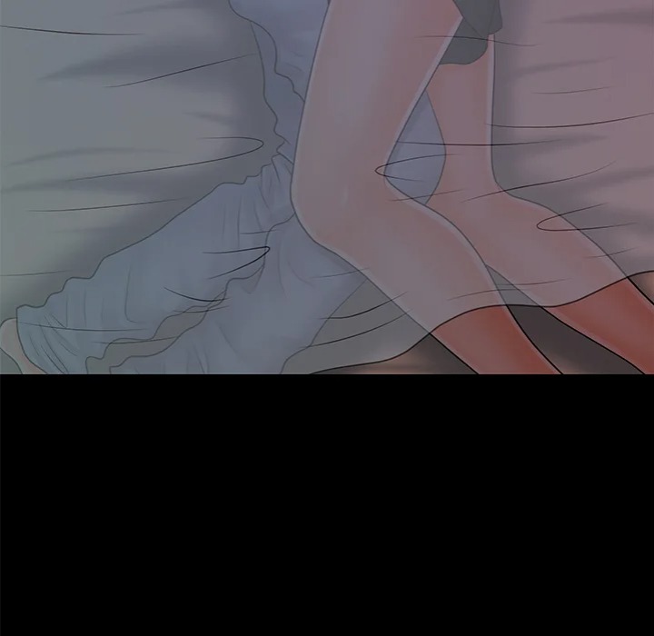 My Secretary - Chapter 38 [photo 84] - MangaPorn