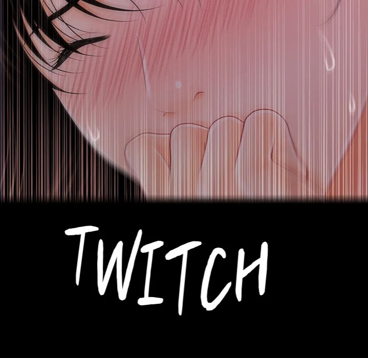 My Secretary - Chapter 39 [photo 10] - MangaPorn