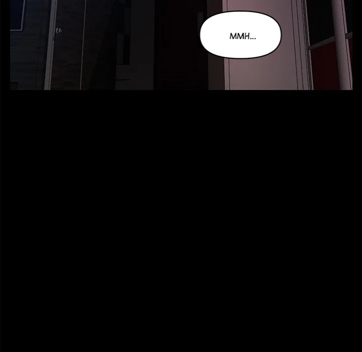 My Secretary - Chapter 39 [photo 101] - MangaPorn