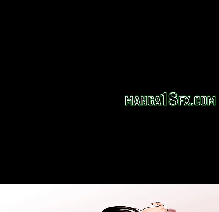 My Secretary - Chapter 39 [photo 11] - MangaPorn