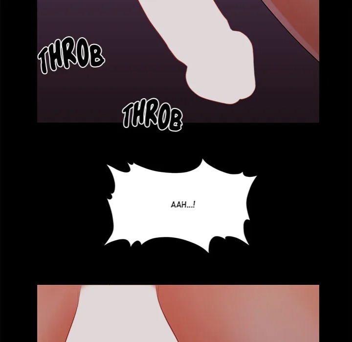 My Secretary - Chapter 39 [photo 116] - MangaPorn
