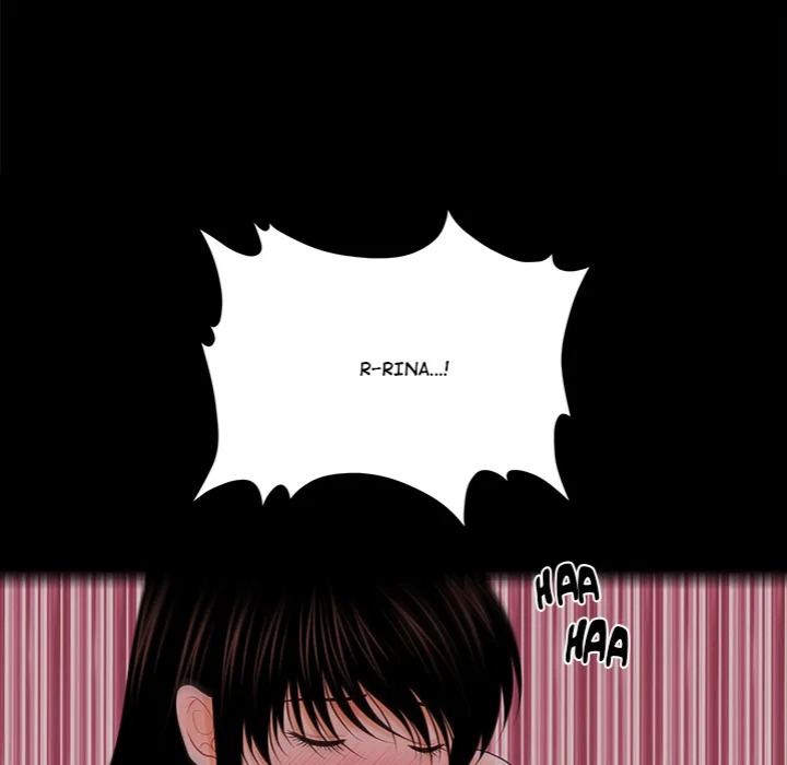 My Secretary - Chapter 39 [photo 118] - MangaPorn