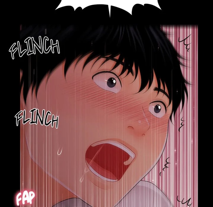 My Secretary - Chapter 39 [photo 121] - MangaPorn