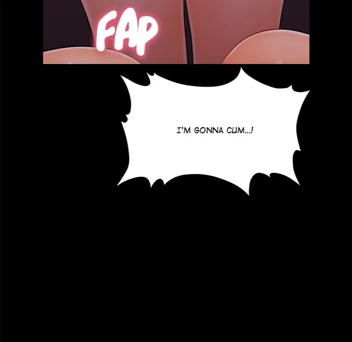My Secretary - Chapter 39 [photo 124] - MangaPorn