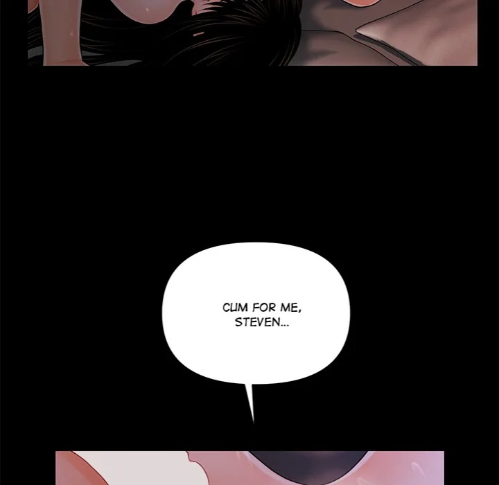 My Secretary - Chapter 39 [photo 126] - MangaPorn