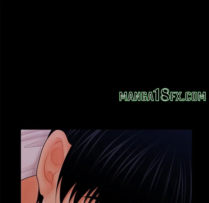 My Secretary - Chapter 39 [photo 128] - MangaPorn