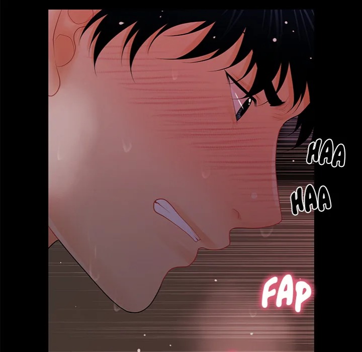 My Secretary - Chapter 39 [photo 132] - MangaPorn