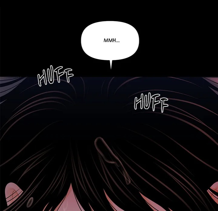My Secretary - Chapter 39 [photo 139] - MangaPorn