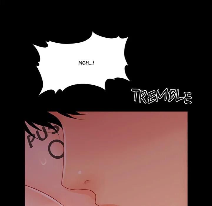 My Secretary - Chapter 39 [photo 25] - MangaPorn