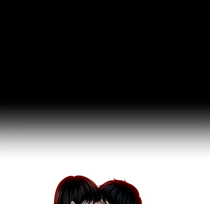My Secretary - Chapter 39 [photo 35] - MangaPorn