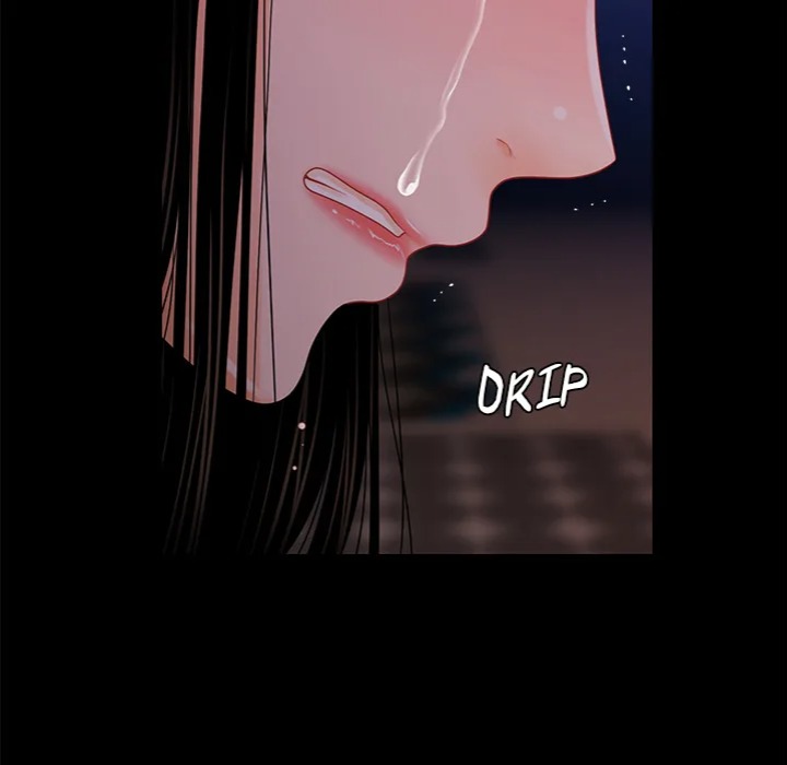 My Secretary - Chapter 39 [photo 41] - MangaPorn