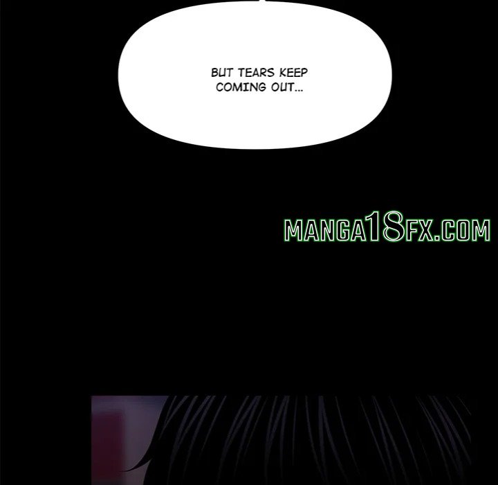 My Secretary - Chapter 39 [photo 44] - MangaPorn