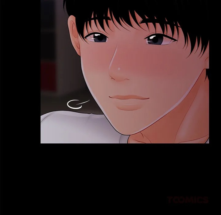 My Secretary - Chapter 39 [photo 45] - MangaPorn