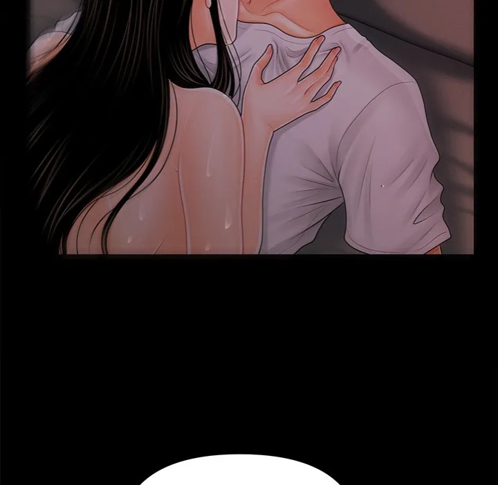 My Secretary - Chapter 39 [photo 47] - MangaPorn