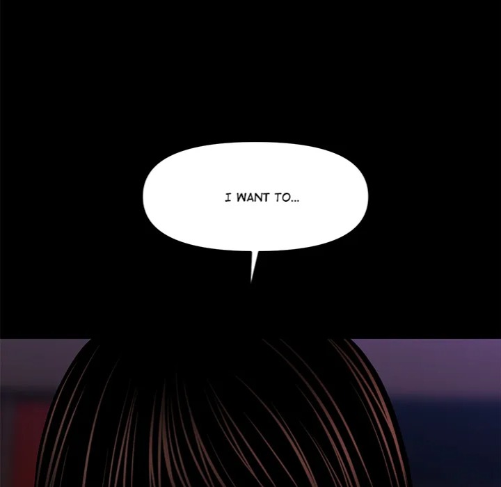 My Secretary - Chapter 39 [photo 50] - MangaPorn