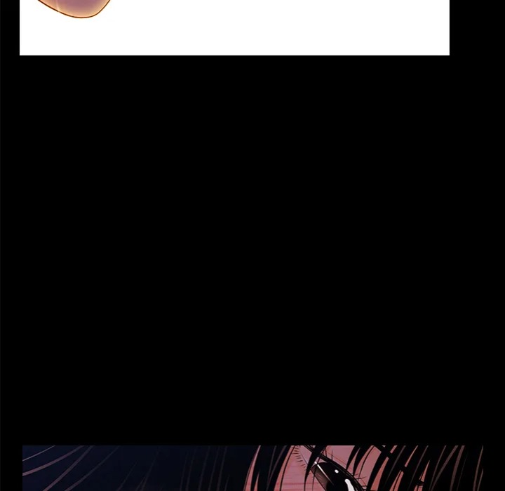 My Secretary - Chapter 39 [photo 55] - MangaPorn