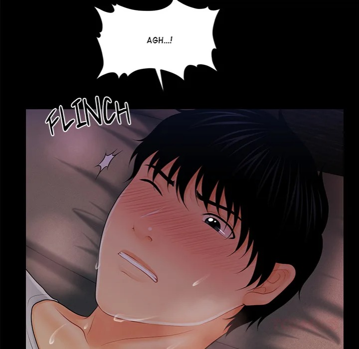 My Secretary - Chapter 39 [photo 75] - MangaPorn