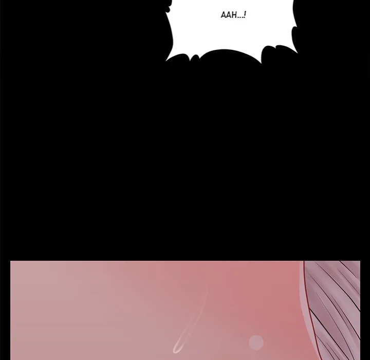 My Secretary - Chapter 39 [photo 78] - MangaPorn