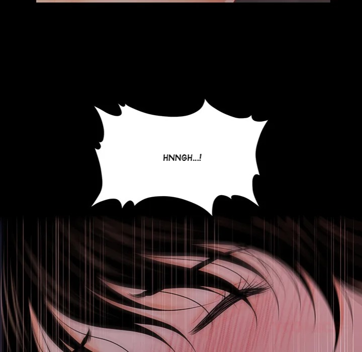 My Secretary - Chapter 39 [photo 9] - MangaPorn