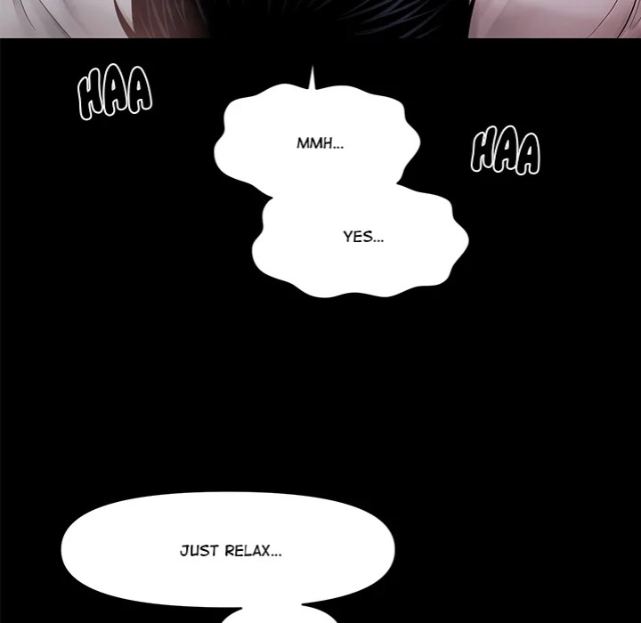 My Secretary - Chapter 39 [photo 96] - MangaPorn