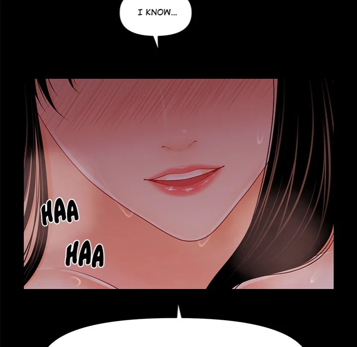 My Secretary - Chapter 39 [photo 97] - MangaPorn
