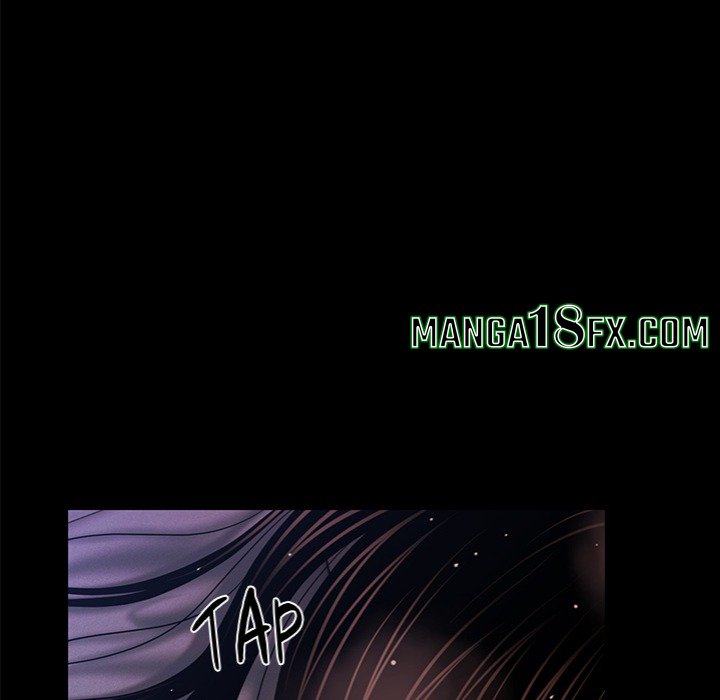 My Secretary - Chapter 40 [photo 112] - MangaPorn